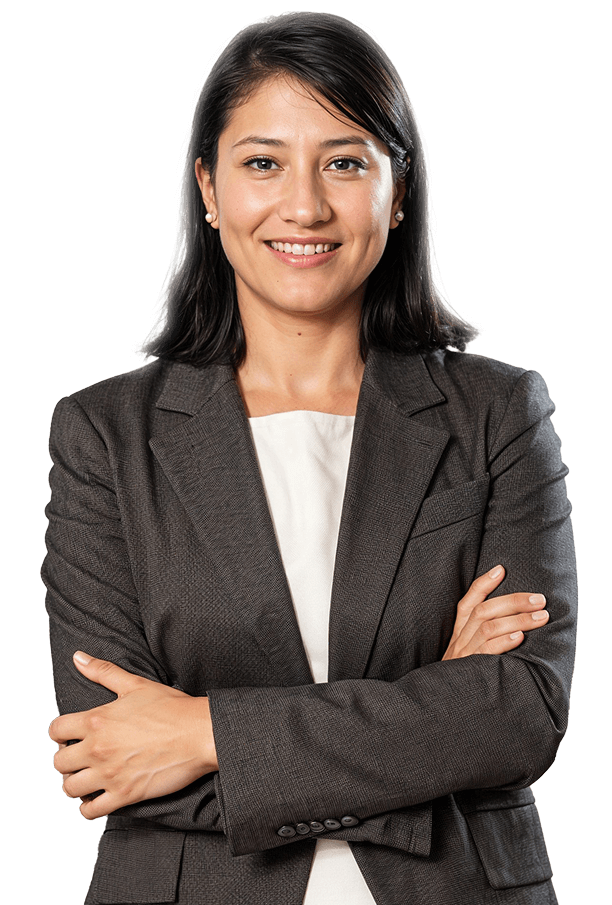 Digital Marketing Agency in Jamshedpur